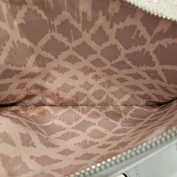 Stella and Dot Clutch - Picture 13 of 13